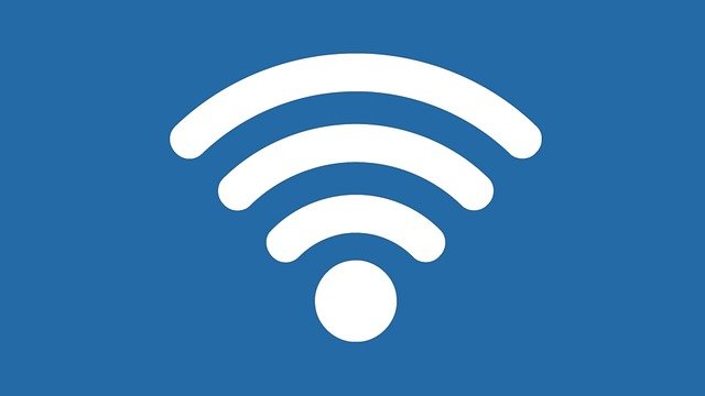 Best Wireless Network Wifi Names